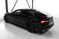 Audi A5 Sportback 40 TFSI Pro Line | 20" | Massage | LED | Noir - thumbnail 18