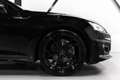 Audi A5 Sportback 40 TFSI Pro Line | 20" | Massage | LED | Noir - thumbnail 11