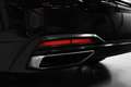 Audi A5 Sportback 40 TFSI Pro Line | 20" | Massage | LED | Noir - thumbnail 26
