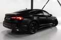 Audi A5 Sportback 40 TFSI Pro Line | 20" | Massage | LED | Noir - thumbnail 16