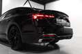 Audi A5 Sportback 40 TFSI Pro Line | 20" | Massage | LED | Noir - thumbnail 19