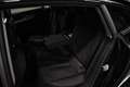 Audi A5 Sportback 40 TFSI Pro Line | 20" | Massage | LED | Noir - thumbnail 48