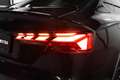 Audi A5 Sportback 40 TFSI Pro Line | 20" | Massage | LED | Noir - thumbnail 25