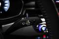 Audi A5 Sportback 40 TFSI Pro Line | 20" | Massage | LED | Noir - thumbnail 38