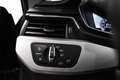 Audi A5 Sportback 40 TFSI Pro Line | 20" | Massage | LED | Noir - thumbnail 33