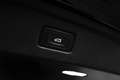 Audi A5 Sportback 40 TFSI Pro Line | 20" | Massage | LED | Noir - thumbnail 22