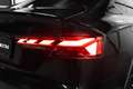 Audi A5 Sportback 40 TFSI Pro Line | 20" | Massage | LED | Noir - thumbnail 23