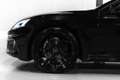 Audi A5 Sportback 40 TFSI Pro Line | 20" | Massage | LED | Noir - thumbnail 14