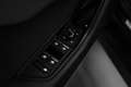 Audi A5 Sportback 40 TFSI Pro Line | 20" | Massage | LED | Noir - thumbnail 29