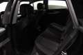 Audi A5 Sportback 40 TFSI Pro Line | 20" | Massage | LED | Noir - thumbnail 47