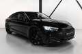 Audi A5 Sportback 40 TFSI Pro Line | 20" | Massage | LED | Noir - thumbnail 1