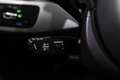 Audi A5 Sportback 40 TFSI Pro Line | 20" | Massage | LED | Noir - thumbnail 39