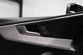 Audi A5 Sportback 40 TFSI Pro Line | 20" | Massage | LED | Noir - thumbnail 30