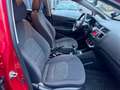 Kia Rio 1.2 CVVT 5DRS AIRCO LMV NETTE AUTO APK RIJDT GOED Rood - thumbnail 9