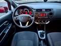 Kia Rio 1.2 CVVT 5DRS AIRCO LMV NETTE AUTO APK RIJDT GOED Rood - thumbnail 2