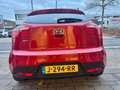 Kia Rio 1.2 CVVT 5DRS AIRCO LMV NETTE AUTO APK RIJDT GOED Rood - thumbnail 7