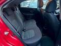 Kia Rio 1.2 CVVT 5DRS AIRCO LMV NETTE AUTO APK RIJDT GOED Rood - thumbnail 11