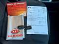 Kia Rio 1.2 CVVT 5DRS AIRCO LMV NETTE AUTO APK RIJDT GOED Rood - thumbnail 22