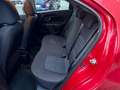 Kia Rio 1.2 CVVT 5DRS AIRCO LMV NETTE AUTO APK RIJDT GOED Rood - thumbnail 12