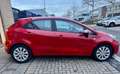 Kia Rio 1.2 CVVT 5DRS AIRCO LMV NETTE AUTO APK RIJDT GOED Rood - thumbnail 13