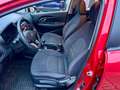 Kia Rio 1.2 CVVT 5DRS AIRCO LMV NETTE AUTO APK RIJDT GOED Rood - thumbnail 10