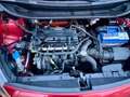 Kia Rio 1.2 CVVT 5DRS AIRCO LMV NETTE AUTO APK RIJDT GOED Rood - thumbnail 24