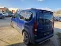 Peugeot Rifter *PROBLEME MOTEUR* Bleu - thumbnail 5