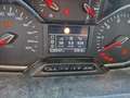 Peugeot Rifter *PROBLEME MOTEUR* Bleu - thumbnail 11
