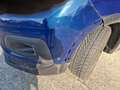Peugeot Rifter *PROBLEME MOTEUR* Bleu - thumbnail 3