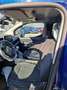 Peugeot Rifter *PROBLEME MOTEUR* Bleu - thumbnail 9