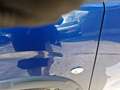 Peugeot Rifter *PROBLEME MOTEUR* Bleu - thumbnail 4