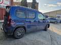 Peugeot Rifter *PROBLEME MOTEUR* Bleu - thumbnail 7