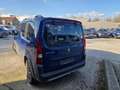 Peugeot Rifter *PROBLEME MOTEUR* Bleu - thumbnail 6
