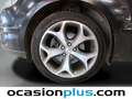 Ford S-Max 2.0TDCi Titanium Negro - thumbnail 28