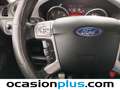 Ford S-Max 2.0TDCi Titanium Negro - thumbnail 20