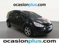 Ford S-Max 2.0TDCi Titanium Negro - thumbnail 2