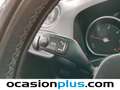 Ford S-Max 2.0TDCi Titanium Negro - thumbnail 19