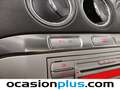 Ford S-Max 2.0TDCi Titanium Negro - thumbnail 23