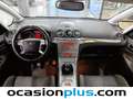 Ford S-Max 2.0TDCi Titanium Negro - thumbnail 6