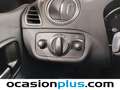 Ford S-Max 2.0TDCi Titanium Negro - thumbnail 18