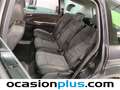 Ford S-Max 2.0TDCi Titanium Negro - thumbnail 9