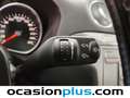 Ford S-Max 2.0TDCi Titanium Negro - thumbnail 22