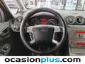 Ford S-Max 2.0TDCi Titanium Negro - thumbnail 16