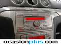 Ford S-Max 2.0TDCi Titanium Negro - thumbnail 24