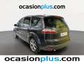 Ford S-Max 2.0TDCi Titanium Negro - thumbnail 3