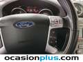 Ford S-Max 2.0TDCi Titanium Negro - thumbnail 21