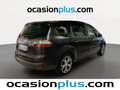 Ford S-Max 2.0TDCi Titanium Negro - thumbnail 4