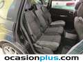Ford S-Max 2.0TDCi Titanium Negro - thumbnail 12