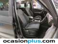 Ford S-Max 2.0TDCi Titanium Negro - thumbnail 13