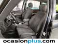 Ford S-Max 2.0TDCi Titanium Negro - thumbnail 8